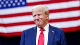 76085692007-hfr-vpc-trump-wins-election-getty-2831186550