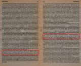 robert-maxwell-languages - Copy