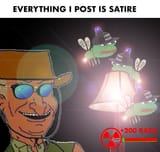 1558520049870