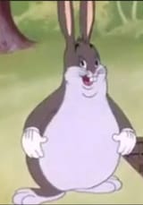 ba4fb9bd3f032b9e8391c6b7d3aa33b1