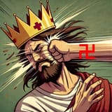 1752180320041608