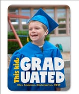 Screenshot 2025-07-12 at 09-43-58 day care graduation - Google Search