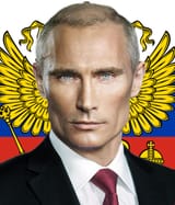 putler