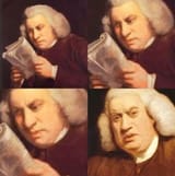 1752309885552959