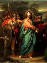 Hofmann_Arrest_of_Christ_1858-qq748qm77oagi8lmhmwpq1b6qyc1zx78voyt1y3bfk(1)