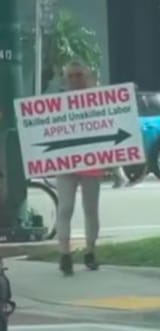 1752310104698
