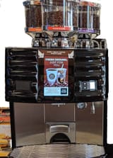 circlekcoffee2