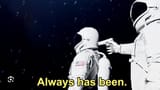 alwayshasbeen