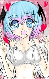 Rina06