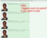 jews
