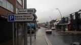 Larne