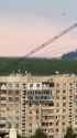 Kharkov_thumb.jpg
