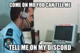1677018789381365