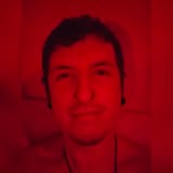 squareblur.photoeditor.effect.collagemaker.mirror_202571295142827