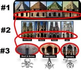 Triptych&amp;Trinity(1)(1)(1)(1)