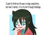 1709244546016585