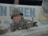 kill em all