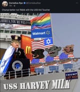 1752307372757512m