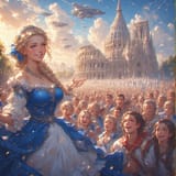 painterly_anime_artwork_Epic_g (1)