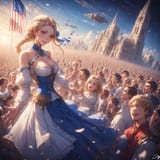Epic_grand_scene_celebrating_W (9)