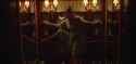 white rooster statues behind her what did tay mean by this_thumb.jpg