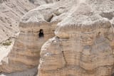 qumran-caves-in-the-desert-the-holy-land-2709329699