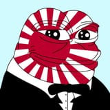japan pepe 5