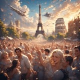 painterly_anime_artwork_Epic_g
