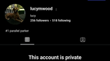 Screenshot_20250712-185144.Brave