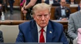 Donald+Trump-prjif8o6-2162877444