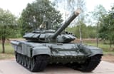 t72b3 panoramic sight