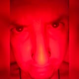 squareblur.photoeditor.effect.collagemaker.mirror_202571210272294
