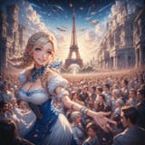 Epic_grand_scene_celebrating_W (6)