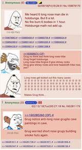 5b5fd86e33502