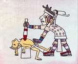 aztec