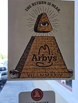 what-the-hell-is-arbys-planning-v0-wx5endemx78d1
