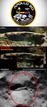 apollo-20-3286464349