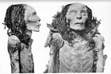 Mummy_Ahmose-Nefertari_Smith
