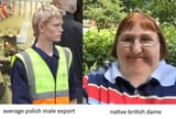 sLaVsArEnTwHiTe