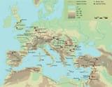 syriapaidforit