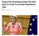 forget-nuremberg-code-says-ursala