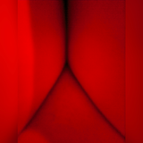 squareblur.photoeditor.effect.collagemaker.mirror_2025712104348920