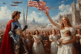 Epic_scene_celebrating_The_Whi (5)