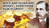 jp-morgan-gold-money