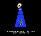 screaming-skull