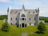 Gallatin-Castle-Gallatin-Tennessee-1-768x580