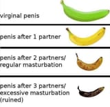 1744006239012946