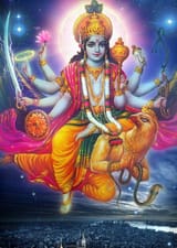 vishnu_3_600x