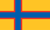 Flag_of_Ingrian_people.svg