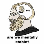 1640607804625